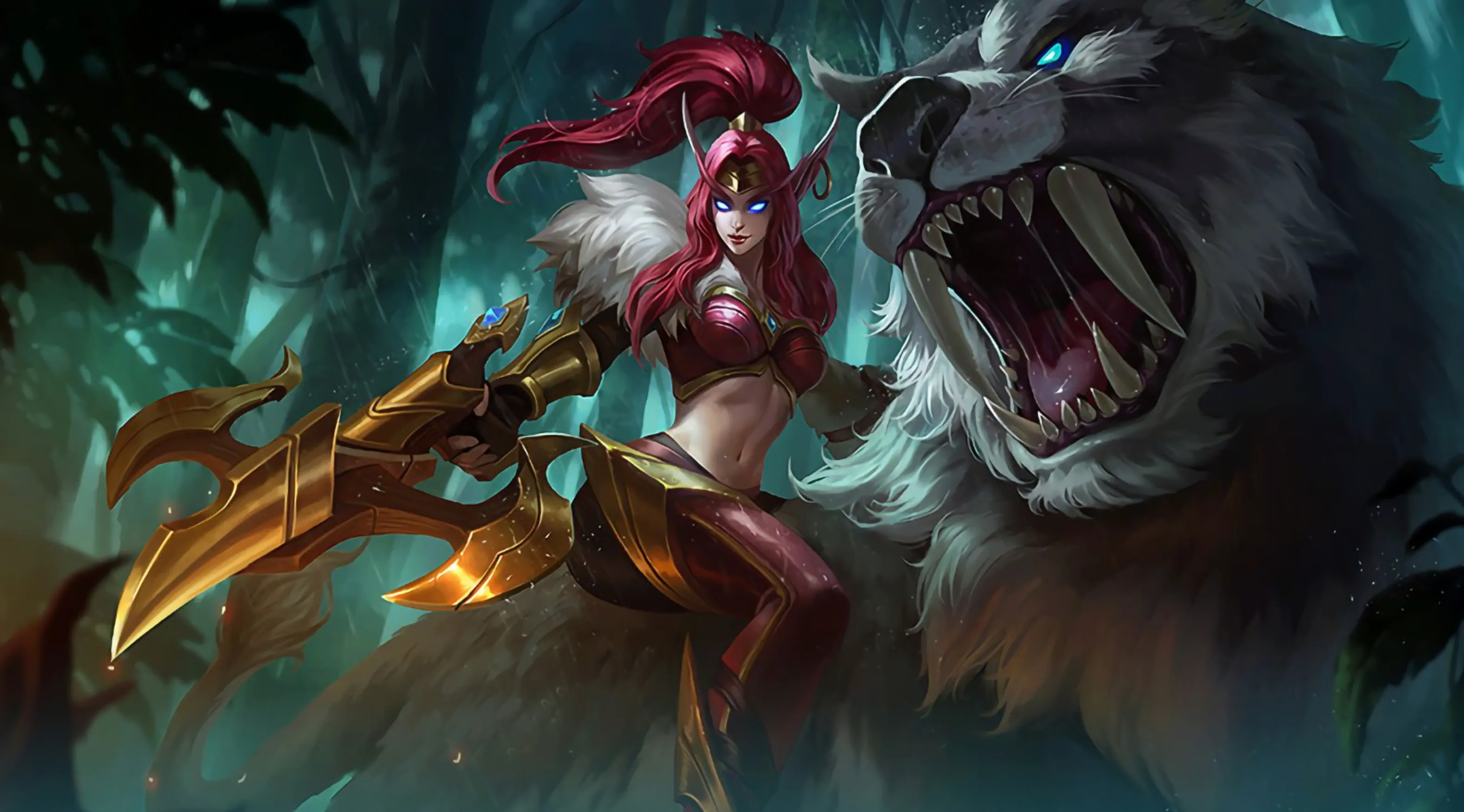 irithel guide mobile legends